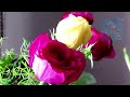 РИТМИЧНЫЕ МЕЛОДИИ ВЕСНЫ/ RHYTHMIC MELODIES OF SPRING