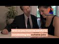 work-at-home-classifieds - jobs from home directory *free*