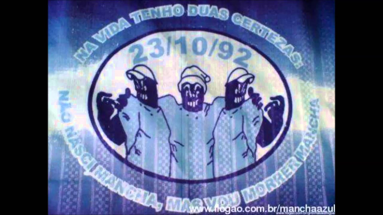 U$ LOKO$ - Conecxão do Biu (part.FDF)