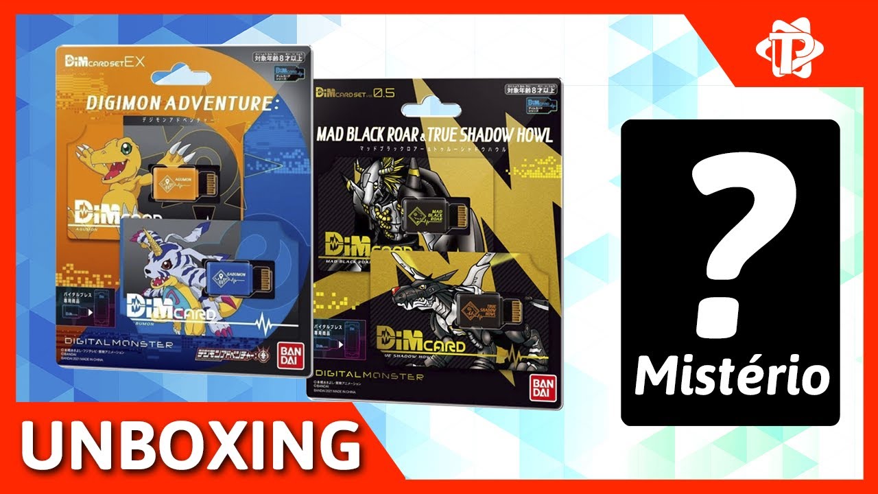 dim card set ex digimon adventure BE MEMORY IMPERIALDRAMON RAMPAGE OF THE BEAST 25th Anniv Protective Film Stingmon Figure Model Cards Then connect the card to your opponents vital bracelet Download the Vital Lab app on your Android Unboxing Dim Card Outubro 2022