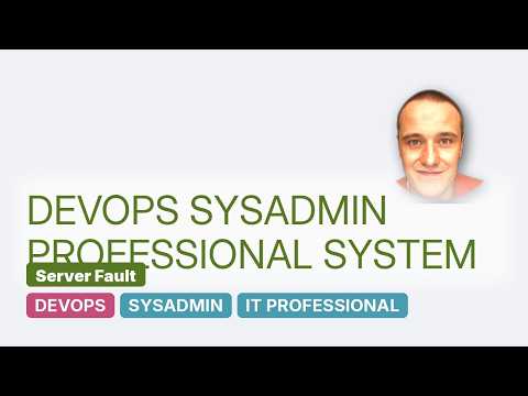 DevOps & SysAdmins: SQL Server Redirection (3 Solutions!!)