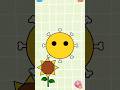Help Sprunki! #tileshop #tocaboca #tilesgop #coffindance #gartenofbanban #spurinki