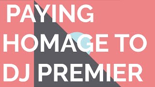 Little People - Preemo