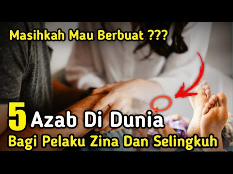 Video: Adakah anda perlu membunuh bagley?