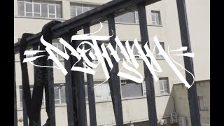 Motman Micall Parknsun - Lo Coalition Feat. L.i.f.e. Long Jazz T Official Video