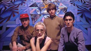 Watch Gobetweens He Lives My Life video