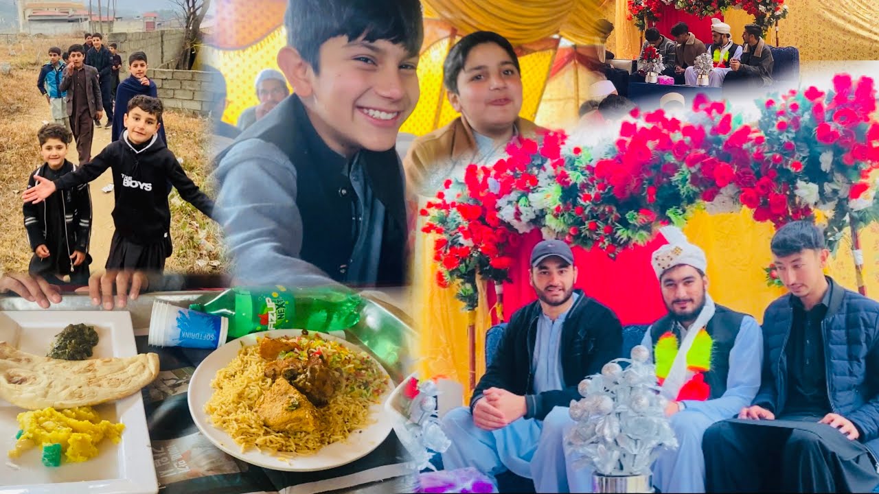 🫣Wada Khu Mae Dwa Pera 🥷🏾khwro Khu Gear ye KLMa🤭 #mykhanvlog #dailyvlog #viralvlog 