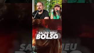 XAMUEL rimando pequenininho #batalhaderima #rap #react #freestyle