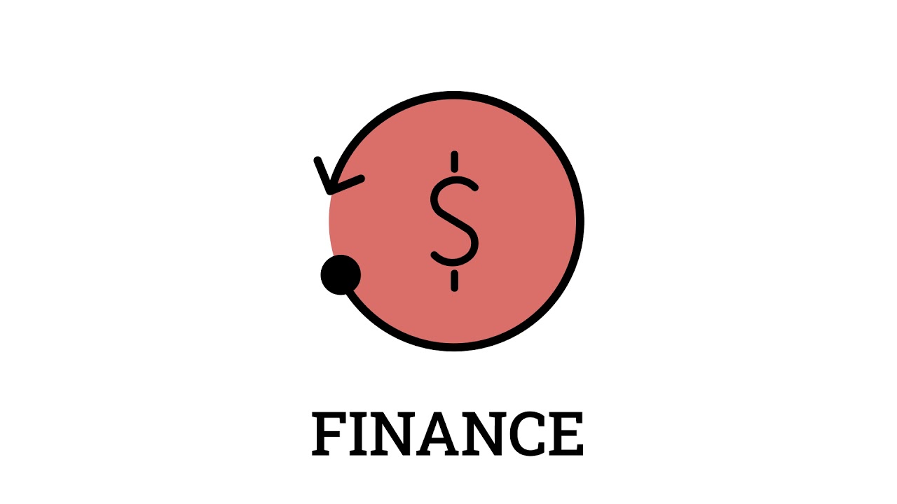 Dollars and Cents: General Fund - FY 2022