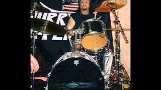 Aliens Taught Me How To Rock N Roll.wmv