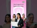 NPAV | Cyber Secure Stree