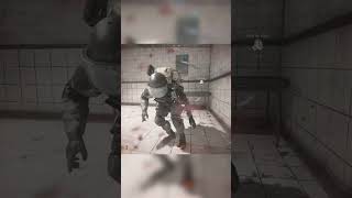 ШОК😱 | SHOCK😱 | Call of Duty-Warzone2.0 DMZ #shorts #dmz #bestgame #cod #mw2 #warzone #callofduty