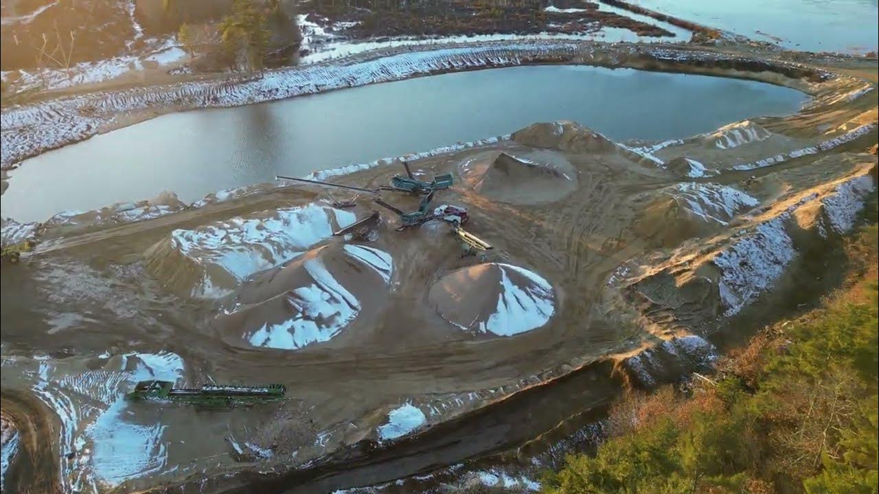 [Carver] 0 Fuller Street Johnson Cranberries 20221213 YouTube