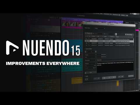 Video 5