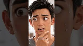 #shortvideo #videoshort #DramaRumahTangga #JokesSuamiIstri #Anime3D #SHINAI ContentCreatorAI