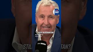 Why was the MoD data leak kept secret for 600 days?