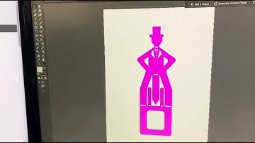 3s and Lean Improvements 13th August 2025