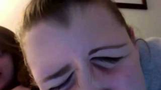LOL ugly face. screenshot 5