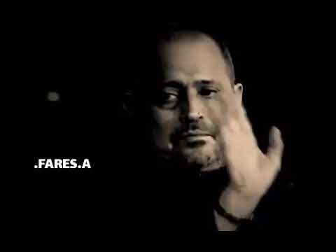 جديد جورج وسوف كرامتي عندي غاليه