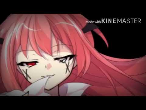 【登録者50人突破記念！コラボPV】コインロッカーベイビー