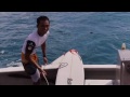 Mentawai Pro 2013 - Round 3