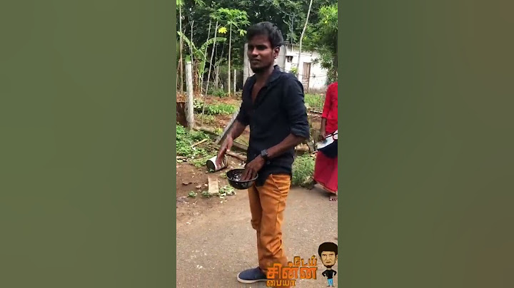 #tiktokvenkatesh #deichinnapaiya #motherfunson #comedy #youtuber #instatrending #insta #viral