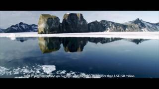CBC Investment Group introduktion CBC Investment Group introduktion