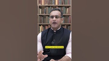 FREE MENTORSHIP PROGRAM FOR 2024-25 UPSC ATTEMPT For serious UPSC aspirants