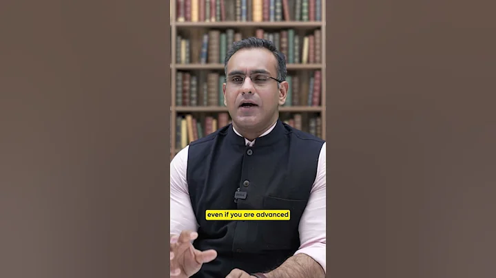 FREE MENTORSHIP PROGRAM FOR 2024-25 UPSC ATTEMPT For serious UPSC aspirants