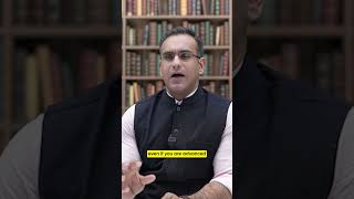 FREE MENTORSHIP PROGRAM FOR 2024-25 UPSC ATTEMPT For serious UPSC aspirants