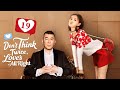 EP19 دوبار فکر نکن عشق درست است میلیاردر هویت خود را پنهان می کند عاشق دختری می شود EP19 دوبار فکر نکن عشق درست است میلیاردر هویت خود را پنهان می کند عاشق دختری می شود