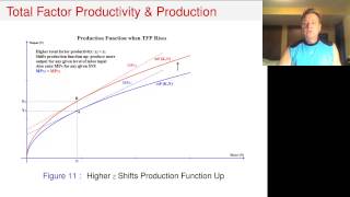 General Equilibrium in the Static Model, Part I
