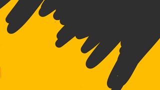 Extreme car racing and minecraft iss channel pr aye ga