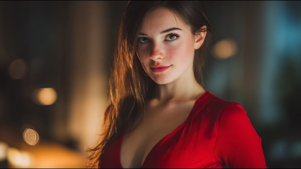 A barátom figyelmeztetett a feleségemre, de amit találtam, arra nem voltam felkészülve