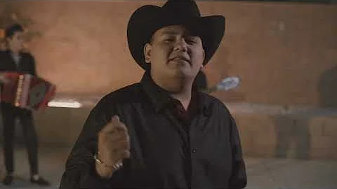 Jesus Lugo - El Muchacho (Video Oficial)