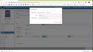 K12Net Dijital Kağıt Uygulaması screenshot 5