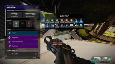 Imagine sucking with the FLATLINE, will NEVER be me...