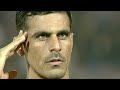 HIGHLIGHTS | TAJIISTAN vs IR IRAN | CAFA NATIONS CUP 2025