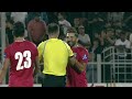 HIGHLIGHTS | TAJIISTAN vs IR IRAN | CAFA NATIONS CUP 2025