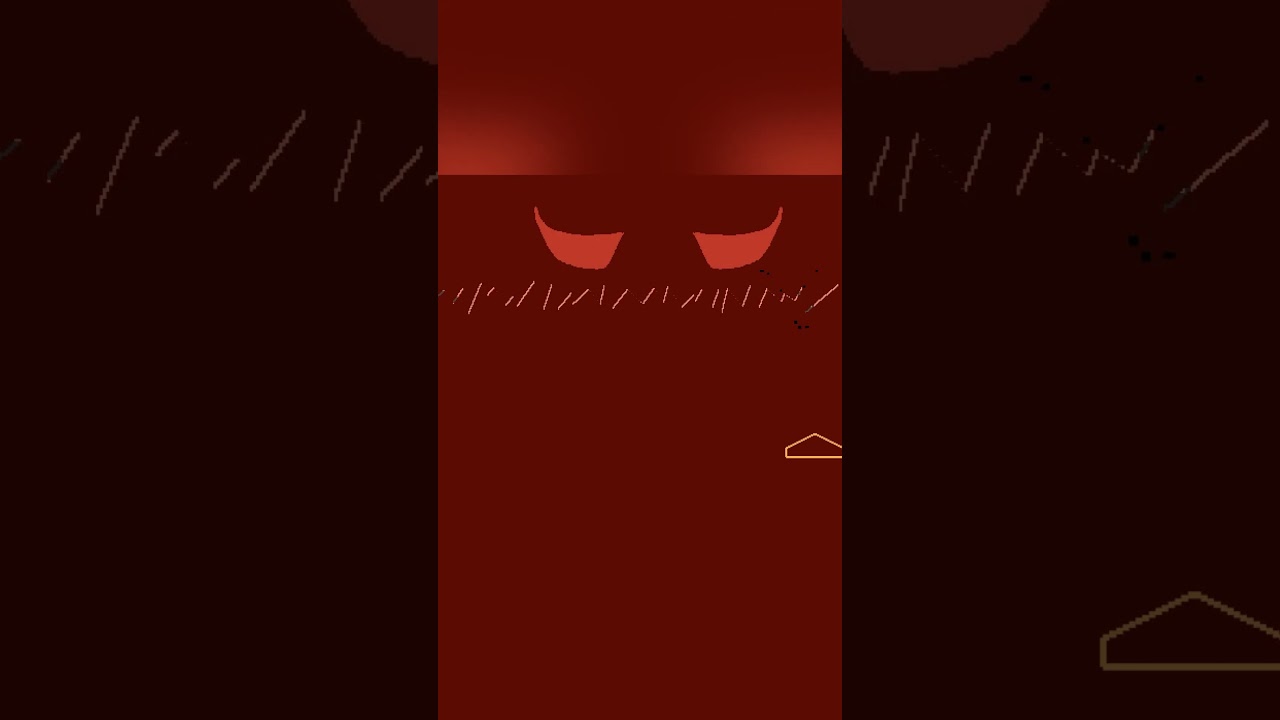 LEVEL DEVIL is the Most EVIL Game Ever 😈 #36 🔥 