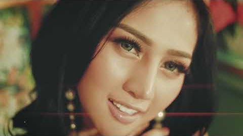 Thumbnail of Valenska Yuditha | On The Cover Januari 2019