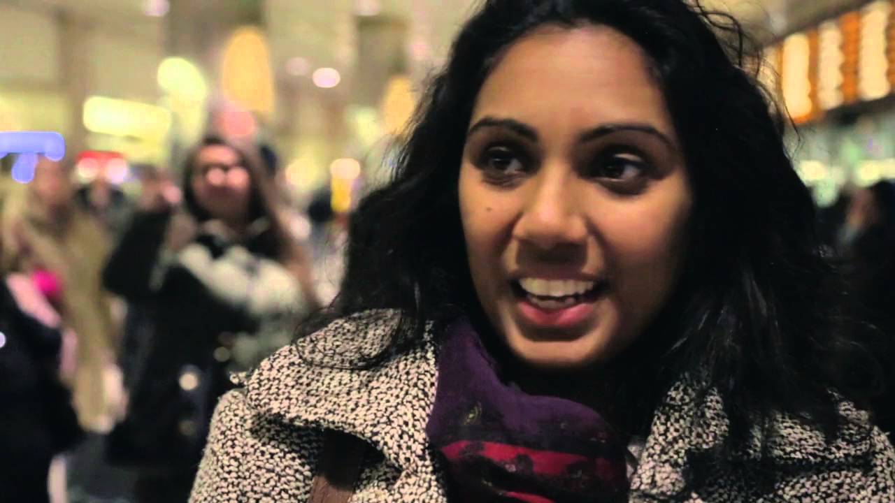 new york city zip code Does Penn Station Reflect NYC?