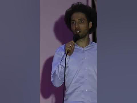 Миллиардер - YouTube