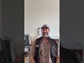 TEXITcoin Testimonial by Jonathan Evola