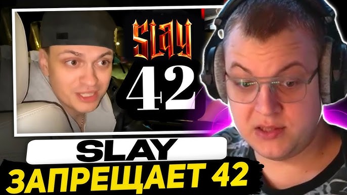 Қызды жыныстық қатынасқа қалай азғыруға болады