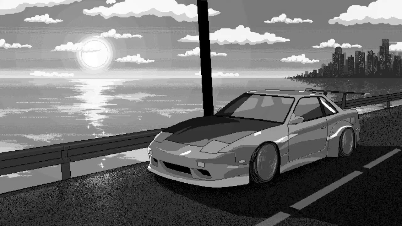 Nemzzz & Kidwild - Redemption (8D Audio)