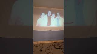 Rod Swanigan's Celebration of Life, 3/21/26