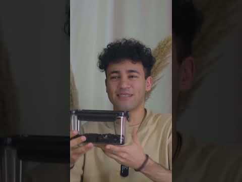 لما تكون عارفة نقطة ضعفك مهاب اخوتي حلم مهاب اخوتي حلم Duet رقصة Fy رقصة هذا شهاب 