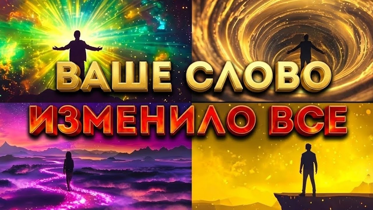 ИЗБРАННЫЙ, ТЫ ВЫСКАЗАЛИ СВОЁ МНЕНИЕ   И ЭТО ВСЕ