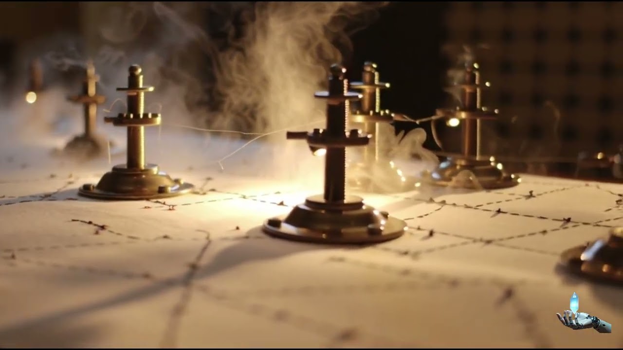 Inside the Secret Komodo Dragon Leather Factory: From Live Dragon to Luxury Bags (Full Process)